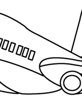 Avion 09 - 10doigts.fr