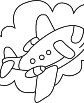 Avion 11 - 10doigts.fr