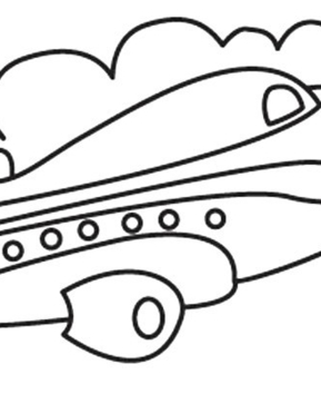 Avion 12 - 10doigts.fr