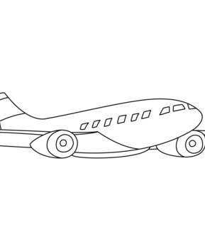 Avion 14 - 10doigts.fr