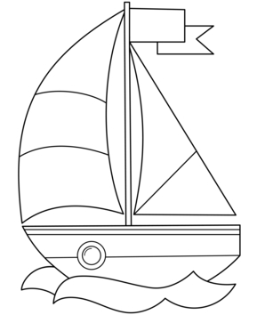 Bateau 01 - 10doigts.fr