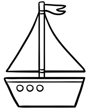 Bateau 02 - 10doigts.fr