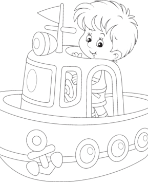 Bateau 03 - 10doigts.fr