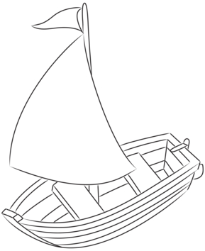 Bateau 04 - 10doigts.fr