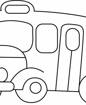 Bus 03 - 10doigts.fr