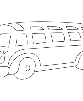 Bus 04 - 10doigts.fr