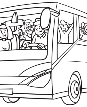 Bus 05 - 10doigts.fr