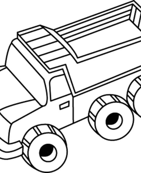 Camion 01 - 10doigts.fr