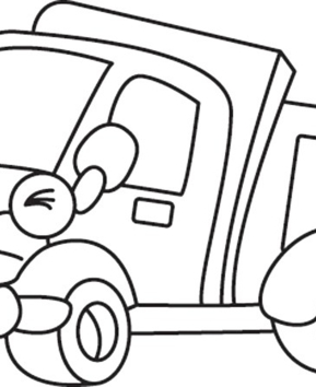 Camion 02 - 10doigts.fr