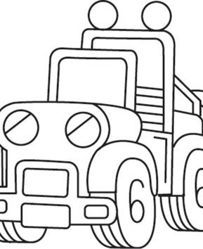 Camion 03 - 10doigts.fr