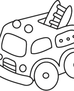 Camion 04 - 10doigts.fr