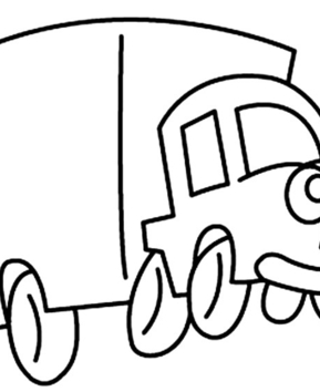 Camion 05 - 10doigts.fr