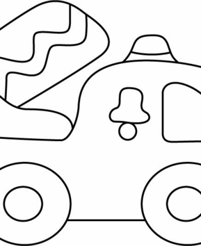 Camion 06 - 10doigts.fr