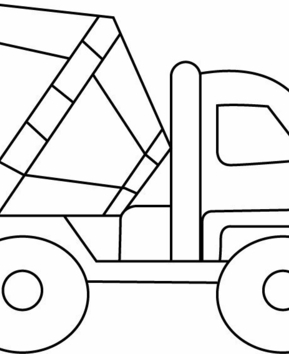 Camion 07 - 10doigts.fr