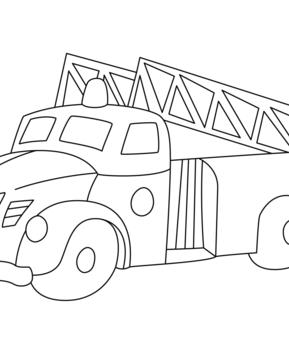 Camion 09 - 10doigts.fr