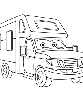 Camping car 01 - 10doigts.fr