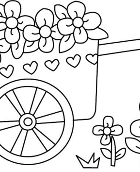 Charette 01 - 10doigts.fr