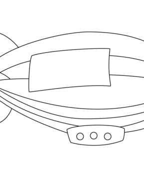 Dirigeable 01 - 10doigts.fr