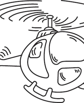 Hélicoptère 02 - 10doigts.fr