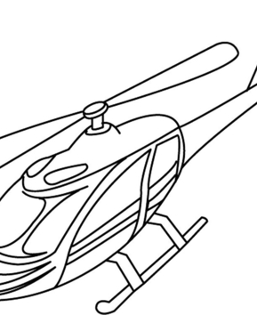 Hélicoptère 04 - 10doigts.fr