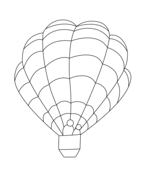 Montgolfière 03 - 10doigts.fr