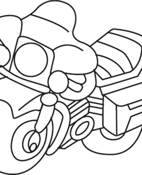 Moto 01 - 10doigts.fr