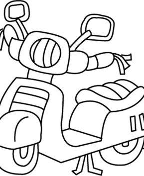 Moto 02 - 10doigts.fr