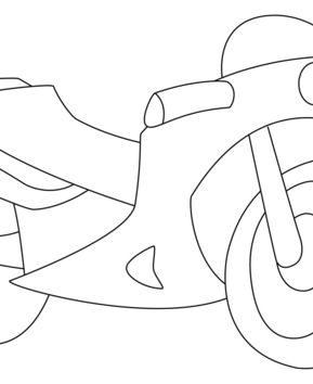 Moto 03 - 10doigts.fr