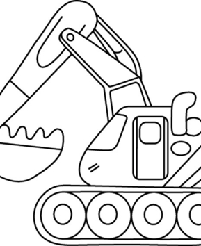 Pelleteuse 01 - 10doigts.fr