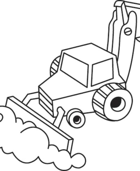 Pelleteuse 02 - 10doigts.fr