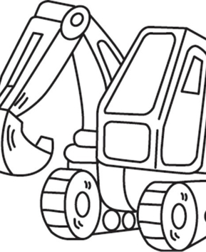 Pelleteuse 03 - 10doigts.fr