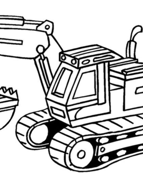 Pelleteuse 04 - 10doigts.fr