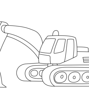 Pelleteuse 05 - 10doigts.fr