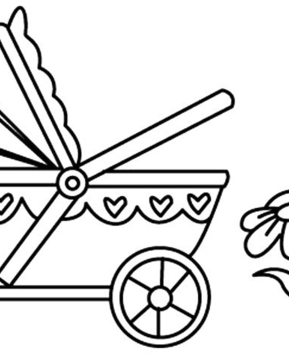 Poussette 01 - 10doigts.fr