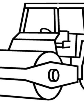 Rouleau compresseur 01 - 10doigts.fr