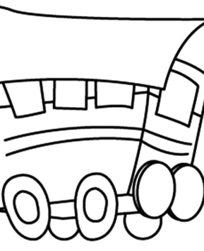 Roulotte 01 - 10doigts.fr