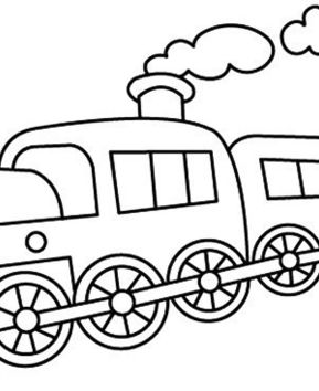 Train 01 - 10doigts.fr