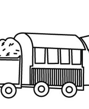 Train 02 - 10doigts.fr