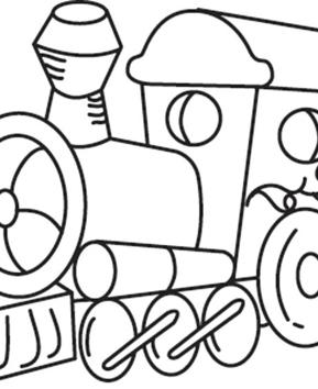 Train 03 - 10doigts.fr