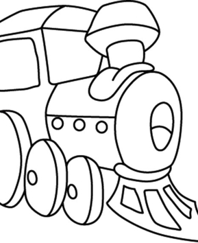 Train 04 - 10doigts.fr