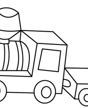 Train 05 - 10doigts.fr