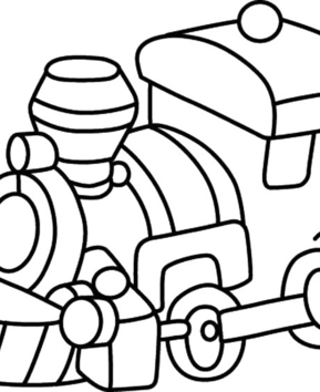 Train 06 - 10doigts.fr