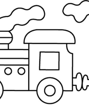 Train 07 - 10doigts.fr