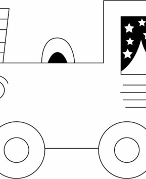 Train 09 - 10doigts.fr