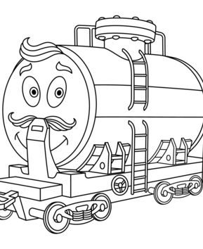 Train 12 - 10doigts.fr