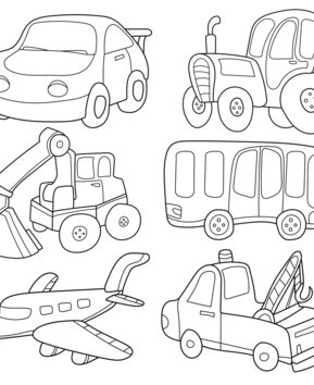 Transport 01 - 10doigts.fr