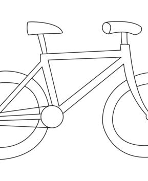 Vélo 01 - 10doigts.fr