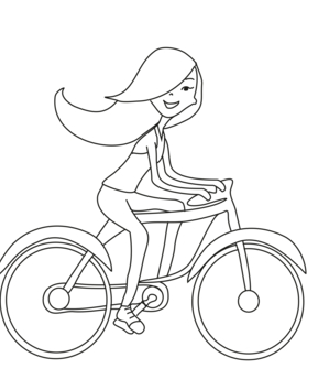 Vélo 02 - 10doigts.fr