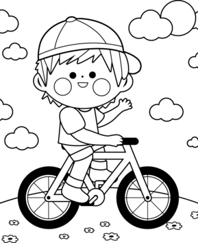 Vélo 03 - 10doigts.fr