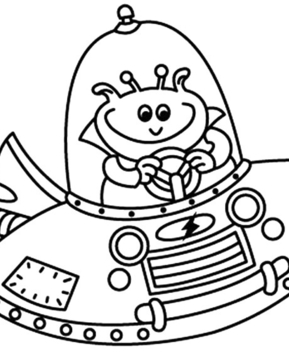 Vaisseau 02 - 10doigts.fr